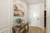 2848 Greenhead Dr - Photo 23