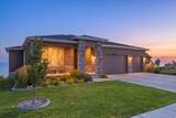 2848 Greenhead Dr - Photo 25