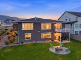 2848 Greenhead Dr - Photo 26