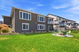 2848 Greenhead Dr - Photo 29