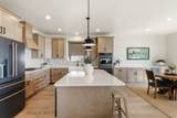 2848 Greenhead Dr - Photo 6