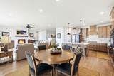 2848 Greenhead Dr - Photo 8