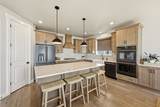 2848 Greenhead Dr - Photo 9