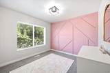 365 Jordan Way - Photo 15
