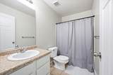 365 Jordan Way - Photo 16