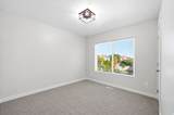 365 Jordan Way - Photo 17
