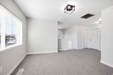 365 Jordan Way - Photo 18