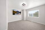 365 Jordan Way - Photo 19
