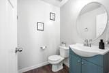 365 Jordan Way - Photo 20