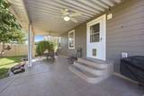 365 Jordan Way - Photo 21