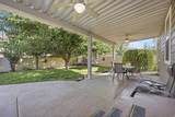 365 Jordan Way - Photo 22