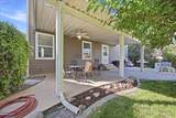 365 Jordan Way - Photo 23