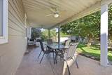 365 Jordan Way - Photo 24