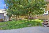 365 Jordan Way - Photo 25