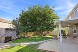 365 Jordan Way - Photo 26