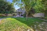 365 Jordan Way - Photo 27