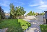 365 Jordan Way - Photo 28