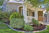 365 Jordan Way - Photo 29
