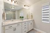 14823 Birkdale Cir - Photo 24