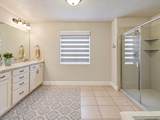 14823 Birkdale Cir - Photo 25