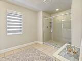 14823 Birkdale Cir - Photo 26