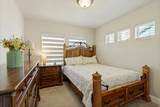 14823 Birkdale Cir - Photo 27