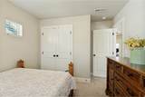 14823 Birkdale Cir - Photo 28