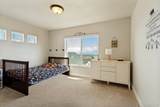 14823 Birkdale Cir - Photo 29