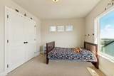 14823 Birkdale Cir - Photo 30