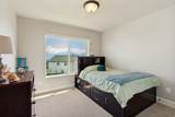 14823 Birkdale Cir - Photo 31