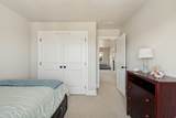 14823 Birkdale Cir - Photo 32