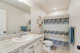 14823 Birkdale Cir - Photo 33