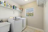 14823 Birkdale Cir - Photo 34