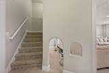 14823 Birkdale Cir - Photo 35