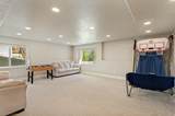 14823 Birkdale Cir - Photo 36