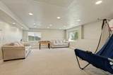 14823 Birkdale Cir - Photo 37