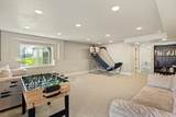 14823 Birkdale Cir - Photo 38