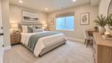 14823 Birkdale Cir - Photo 39