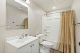 14823 Birkdale Cir - Photo 40