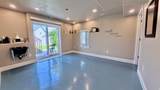 14823 Birkdale Cir - Photo 41