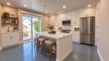 14823 Birkdale Cir - Photo 42