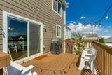 14823 Birkdale Cir - Photo 43