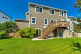 14823 Birkdale Cir - Photo 44