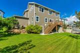 14823 Birkdale Cir - Photo 45
