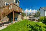 14823 Birkdale Cir - Photo 46