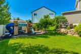 14823 Birkdale Cir - Photo 47