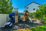 14823 Birkdale Cir - Photo 48