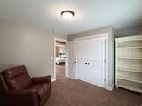 3571 800 - Photo 21