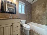 3571 800 - Photo 22