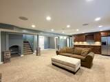 3571 800 - Photo 24